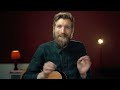 10 ACOUSTIC SONGS that taught me guitar (easy to hard)