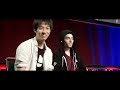 aMSa: The Only Yoshi (who could do it)