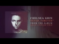 Chelsea Grin - Never, Forever