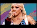 FREE GloRilla Type Beat 2024 - 