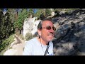 Sierra Nevada: Mt. Whitney, Alabama Hills and Manzanar - #SUMMER2019 Episode 17
