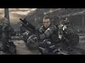 Killzone E3 2005 Trailer