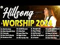 Top 20 Hillsong Worship Hits for a Profound Musical Expedition in 2024 ~ What A Beautiful Name