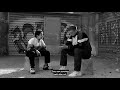 La Haine (1995) Candid Camera Story