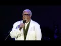 Oogie Boogie's Song by Ken Page (Nightmare Before Christmas Live @ The Hollywood Bowl 10-31-2015)