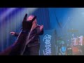 “Inner Self” (Live) - Max & Igor Cavalera (Sepultura) / Nashville 5/26/22 @ Brooklyn Bowl
