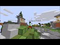 I Played Bedwars But If I Die I Lower My FOV | Bedwars Challenge