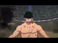 One Piece - Short Wano AMV (Courtesy Call)