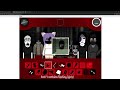 Incredibox Lomando - Horror