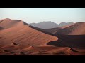Music for Sleep. 8 hours of Judeo-Arabic vibes. Peace in the Heart of Desert. Answer your calling.
