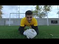 GOMEZ NAWER vs. REYKOB  - ¿QUIÉN ES EL MEJOR YOUTUBER DE FÚTBOL?