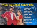 Vijay Collection Super Hits vijay tamil super hit sonngs thalapathy vijay tamil super hit songs