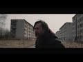 Finite | Post Apocalyptic Short Film