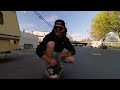 IS THIS THE FUTURE OF ONEWHEEL GT?  // Follow Me Series ft. Bodhi Harrison