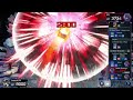 Sky Striker 2024 Easy Master Rank 1 Deck Profile (April 2024) - Yu-Gi-Oh: Master Duel