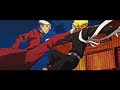 IZANA GOAT | 🌘PSYCHO CRUISE🌒 [EPIC EDIT/AMV] | TOKYO REVENGERS - IZANA VS MIKEY