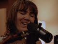 Lila Forde - Can't Find My Way Home (Blind Faith Cover)