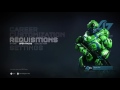 Halo 5: Guardians - HCS Pro Team REQ Packs