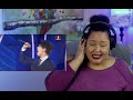 HOLY OCTAVES! First Time Hearing DIMASH - 