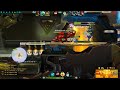 Awesomenauts - Dramatic Ending EZ GG