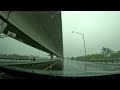 Severe Storms Central Florida 4-11-24