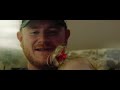 Luke Combs - Doin' This (Official Video)