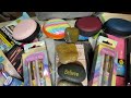 DOLLAR TREE HAUL PART 2! | $1.25 HIDDEN GEMS YOU NEED! | AMAZING FINDS! 💚🖤✨| SHAÉ MARIE