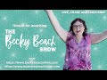 Amazon Prime Day Associates Email Sales Tips | Becky Beach Show Podcast