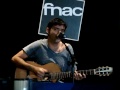 Jorge Vercillo - Verdade Oculta (Fnac 27/08/10)