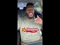 The BEST‼️Breakfast Items🍳🥓 From Hardee’s🤯🤯 #fyp #shorts #hardees #carlsjr #fastfood #foodreview