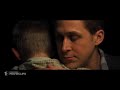 First Man (2018) - Telling The Kids Scene (6/10) | Movieclips