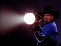 Garth Brooks-Live-Keep Your Hands to Yourself (Georgia Satellites)