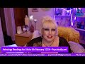 Feb 5th - 11th 2024 In5D Free Weekly Tarot PsychicAlly Astrology Predictions
