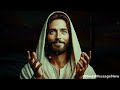 I Will Not Let You Down | God Says | God Message Today | Gods Message Now | God Message | God Say