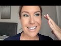 OVER 40? Try This GAME CHANGING Under Eye Concealer Hack From A Celebrity Makeup Artist!