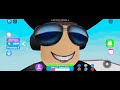 VIDEO INFORMATIVO | Mí actualidad en YouTube y mí continuidad... | ROBLOX - by.MANIALEG