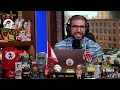 Ariel Helwani Reacts To UFC 302, Dana White Rejecting Islam Makhachev As P4P No. 1 | The MMA Hour
