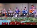 2024 Kona Steel Guitar Festival