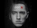 Eminem 2015: Hate' Em