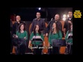 Ha Hallelujah...Lovely Arabic Christian Song, Egypt(Subtitles@CC)