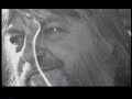 Robert Wyatt Documentary (Little Red Robin Hood 1998)