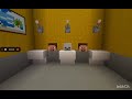 Skibidi Toilet 2 Minecraft [Full Screen]🚽