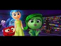 Inside Out 2 | Trailer