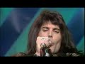 Queen - Killer Queen (Top Of The Pops, 1974)