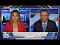 Why there hasn’t been a hostage deal since November: Gen. Jack Keane