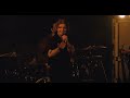 THORNHILL - 4K - MULTICAM FULL SET - THE GARAGE, GLASGOW - 19.11.23