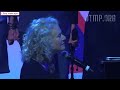 Boston Strong - Carole King & James Taylor - 