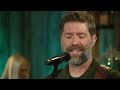 Josh Turner - King Size Manger