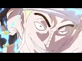 [One Piece MEP] - BLOOD // WATER | #3