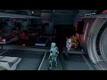 Let's play Mass Effect Andromeda - seriously, this game is so bad